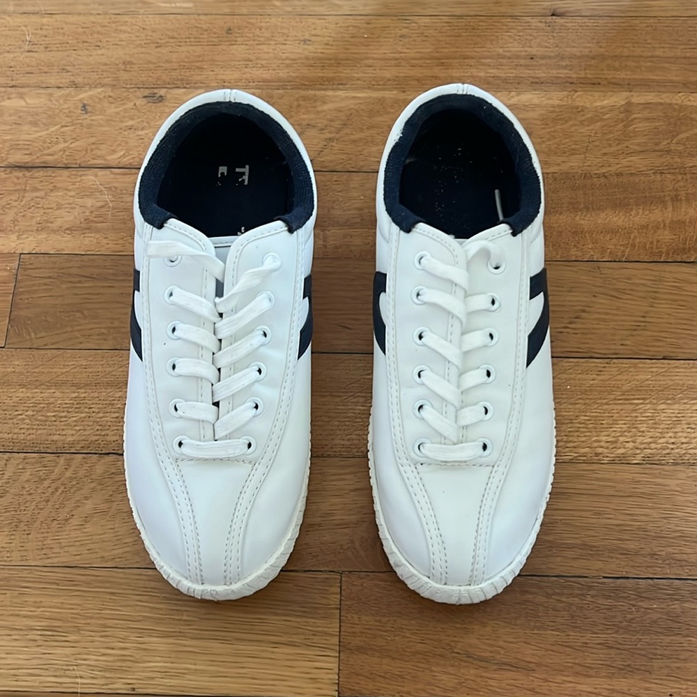Tretorn Sneakers